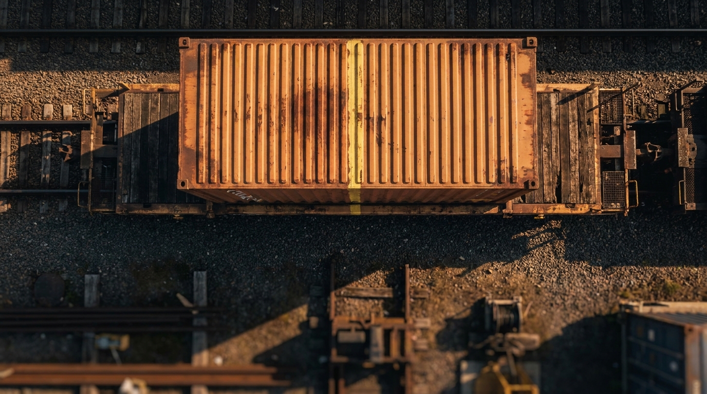 Partial Assignment Strategies for IEEPA Claims