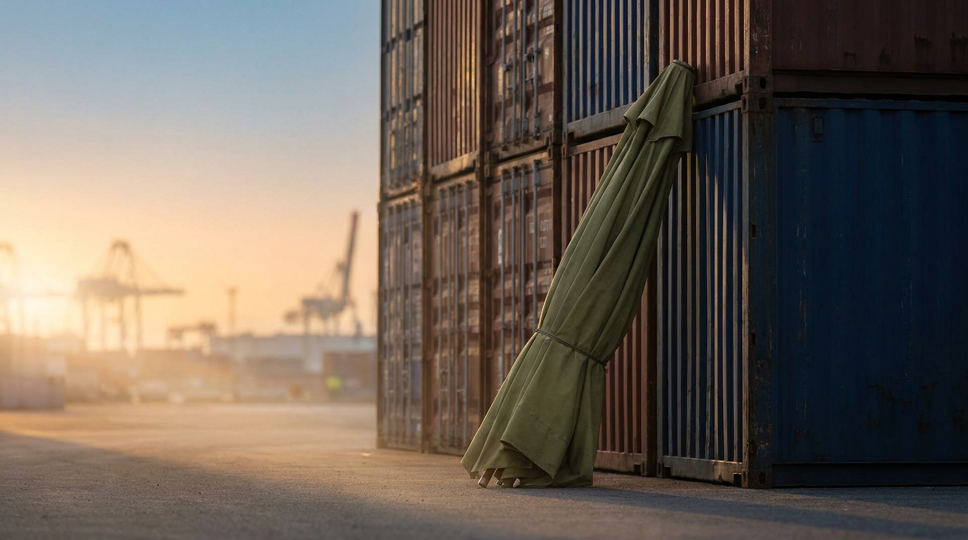 What Non-Recourse Actually Covers